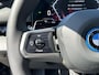 BMW 5-Serie Touring 530e M Sport Edition Trekhaak | Laser | incl Btw