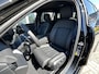BMW 5-Serie Touring 530e M Sport Edition Trekhaak | Laser | incl Btw