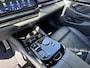 BMW 5-Serie Touring 530e M Sport Edition Trekhaak | Laser | incl Btw