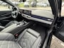 BMW 5-Serie Touring 530e M Sport Edition Comfort toegang | Elect trekhaak | Origineel NL