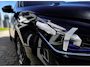 BMW 5-Serie Touring 530e M-Sport | Driving ass | Keyless | Trekhaak | Laser |