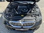 BMW 5-Serie Touring 530e M Sport Edition Trekhaak | Laser | incl Btw