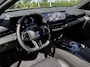 BMW 5-Serie Touring 530e M-Sport | Driving ass | Keyless | Trekhaak | Laser |