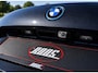 BMW 5-Serie Touring 530e M Sport Edition Trekhaak | Laser | incl Btw