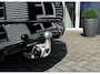 BMW 5-Serie Touring 530e M-Sport | Driving ass | Keyless | Trekhaak | Laser |
