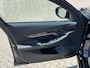 BMW 5-Serie Touring 530e M Sport Edition Trekhaak | Laser | incl Btw