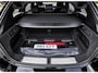 BMW 5-Serie Touring 530e M Sport Edition Trekhaak | Laser | incl Btw