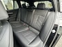BMW 5-Serie Touring 530e M Sport Edition Comfort toegang | Elect trekhaak | Origineel NL