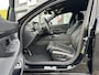 BMW 5-Serie Touring 530e M Sport Edition Comfort toegang | Elect trekhaak | Origineel NL