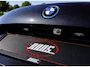 BMW 5-Serie Touring 530e M-Sport | Driving ass | Keyless | Trekhaak | Laser |