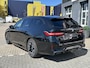 BMW 5-Serie Touring 530e M Sport Edition Trekhaak | Laser | incl Btw