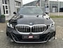 BMW 5-Serie Touring 530e M Sport Edition Comfort toegang | Elect trekhaak | Origineel NL