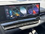 BMW 5-Serie Touring 530e M Sport Edition Trekhaak | Laser | incl Btw