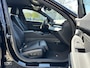 BMW 5-Serie Touring 530e M Sport Edition Trekhaak | Laser | incl Btw