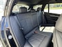 BMW 5-Serie Touring 530e M Sport Edition Trekhaak | Laser | incl Btw