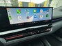 BMW 5-Serie Touring 530e M Sport Edition Trekhaak | Laser | incl Btw