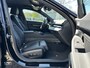 BMW 5-Serie Touring 530e M Sport Edition Trekhaak | Laser | incl Btw