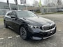 BMW 5-Serie Touring 530e M Sport Edition Comfort toegang | Elect trekhaak | Origineel NL