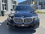 BMW 5-Serie Touring 530e M Sport Edition Trekhaak | Laser | incl Btw