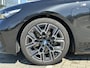 BMW 5-Serie Touring 530e M Sport Edition Trekhaak | Laser | incl Btw