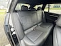 BMW 5-Serie Touring 530e M Sport Edition Comfort toegang | Elect trekhaak | Origineel NL