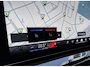 BMW 5-Serie Touring 530e M-Sport | Driving ass | Keyless | Trekhaak | Laser |