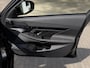 BMW 5-Serie Touring 530e M Sport Edition Trekhaak | Laser | incl Btw