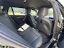 BMW 5-Serie Touring 530e M Sport Edition Trekhaak | Laser | incl Btw