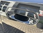 BMW 5-Serie Touring 530e M Sport Edition Trekhaak | Laser | incl Btw