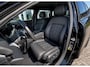 BMW 5-Serie Touring 530e M Sport Edition Trekhaak | Laser | incl Btw