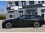 BMW 5-Serie Touring 530e M Sport Edition Trekhaak | Laser | incl Btw