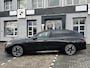BMW 5-Serie Touring 530e M Sport Edition Comfort toegang | Elect trekhaak | Origineel NL