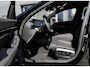 BMW 5-Serie Touring 530e M-Sport | Driving ass | Keyless | Trekhaak | Laser |