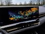 BMW 5-Serie Touring 530e M-Sport | Driving ass | Keyless | Trekhaak | Laser |