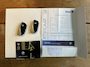 BMW 5-Serie Touring 530e M-Sport | Driving ass | Keyless | Trekhaak | Laser |
