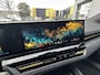 BMW 5-Serie Touring 530e M Sport Edition Trekhaak | Laser | incl Btw