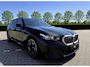 BMW 5-Serie Touring 530e M-Sport | Driving ass | Keyless | Trekhaak | Laser |