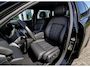 BMW 5-Serie Touring 530e M-Sport | Driving ass | Keyless | Trekhaak | Laser |