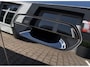 BMW 5-Serie Touring 530e M Sport Edition Trekhaak | Laser | incl Btw