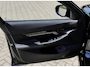BMW 5-Serie Touring 530e M-Sport | Driving ass | Keyless | Trekhaak | Laser |