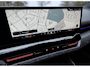 BMW 5-Serie Touring 530e M-Sport | Driving ass | Keyless | Trekhaak | Laser |