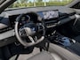 BMW 5-Serie Touring 530e M Sport Edition Trekhaak | Laser | incl Btw