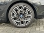 BMW 5-Serie Touring 530e M Sport Edition Comfort toegang | Elect trekhaak | Origineel NL