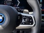 BMW 5-Serie Touring 530e M Sport Edition Trekhaak | Laser | incl Btw