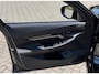 BMW 5-Serie Touring 530e M Sport Edition Trekhaak | Laser | incl Btw