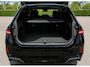 BMW 5-Serie Touring 530e M-Sport | Driving ass | Keyless | Trekhaak | Laser |