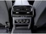 BMW 5-Serie Touring 530e M-Sport | Driving ass | Keyless | Trekhaak | Laser |