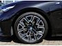 BMW 5-Serie Touring 530e M-Sport | Driving ass | Keyless | Trekhaak | Laser |