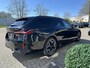 BMW 5-Serie Touring 530e M Sport Edition Trekhaak | Laser | incl Btw