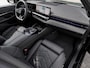 BMW 5-Serie Touring 530e M Sport Edition Trekhaak | Laser | incl Btw
